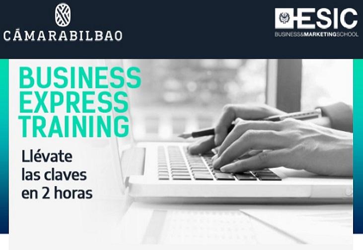 Cómo integrar el Social Selling en la estrategia comercial