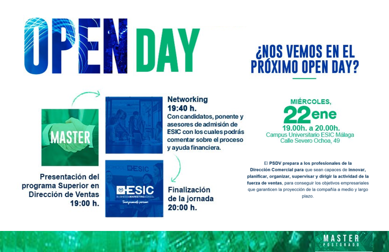 OPENDAY_PSV