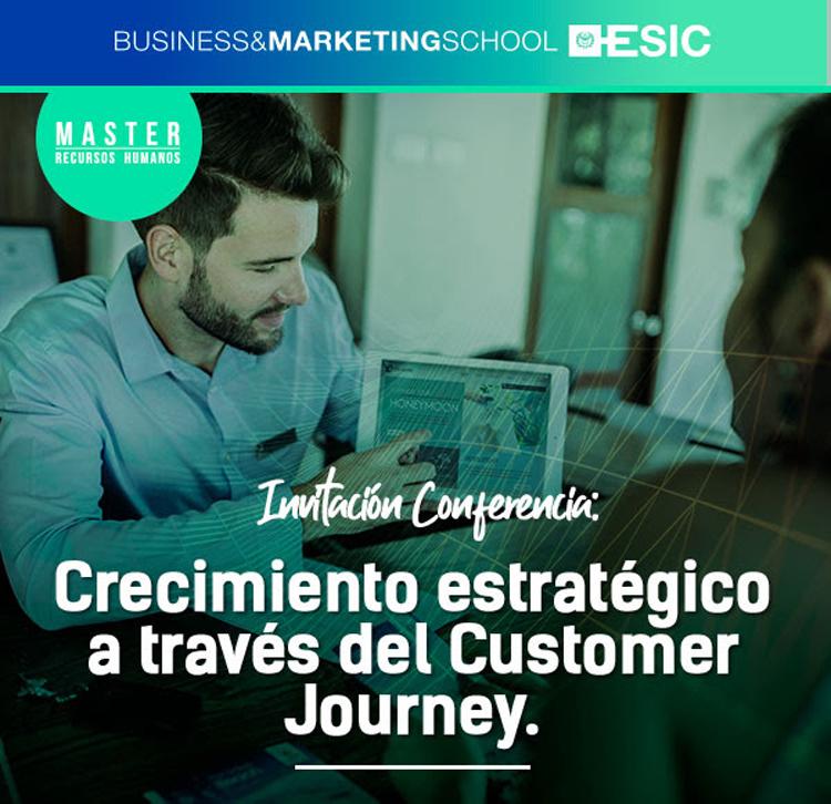 Customer Journey