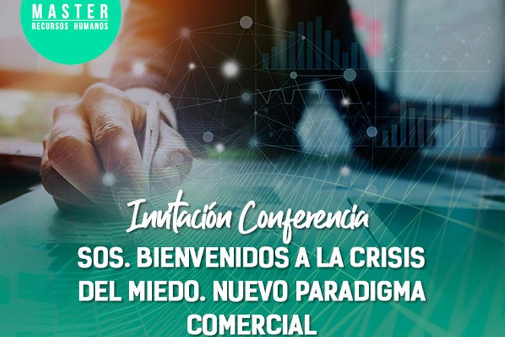 Conferencia_PSDV
