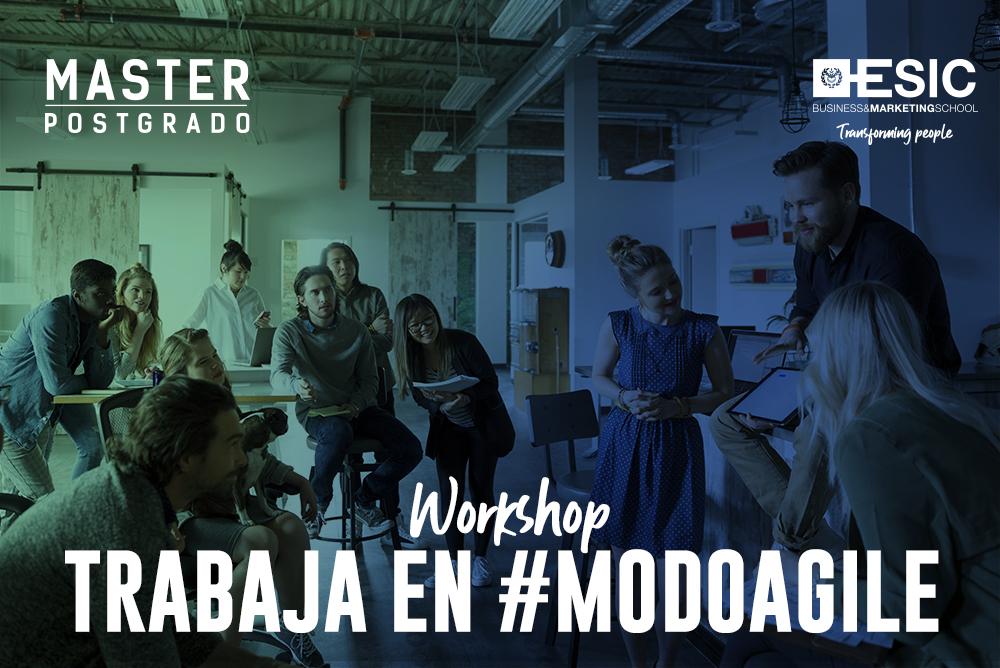 workshop_trabaja_modoagile