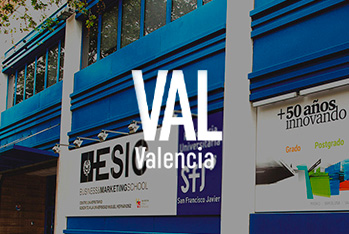 Valencia