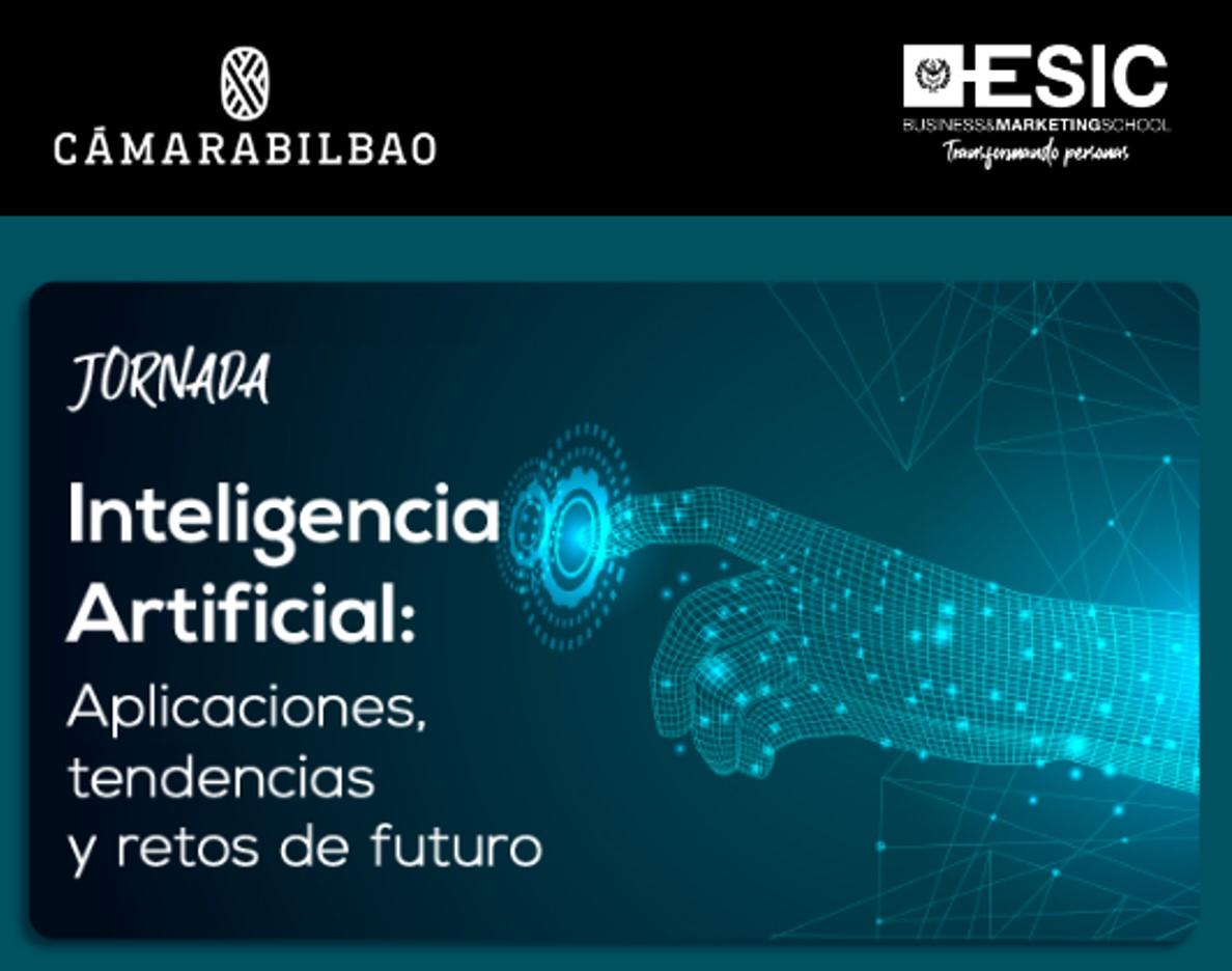 Jornada de Inteligencia Artificial