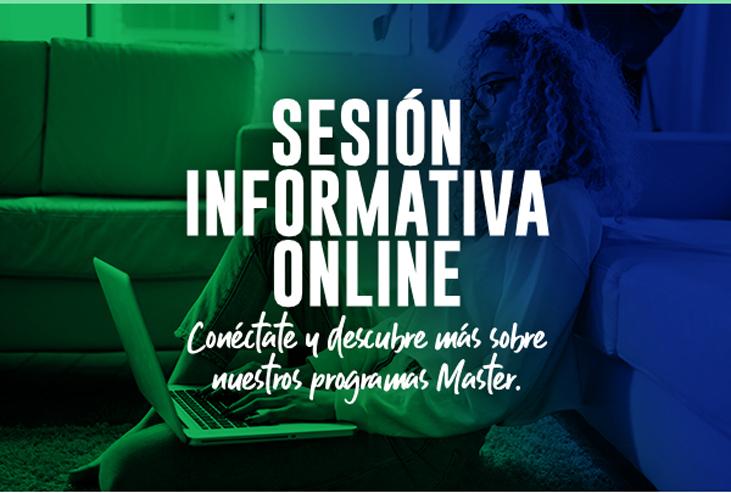 SESIÓN-INFORMATIVA