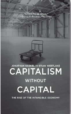 capitalismo