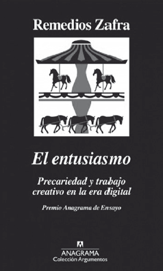 remedio
