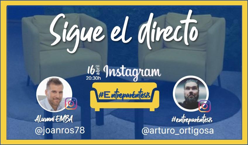 entreparentesisesicvalencia21a