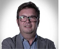 D. Julio Alard Josemaría, PhD. FHEA.