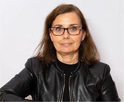 Dª. Susana Fernández Lores, PhD. FHEA.