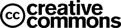 Creative Commons