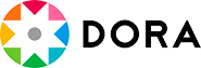 DORA
