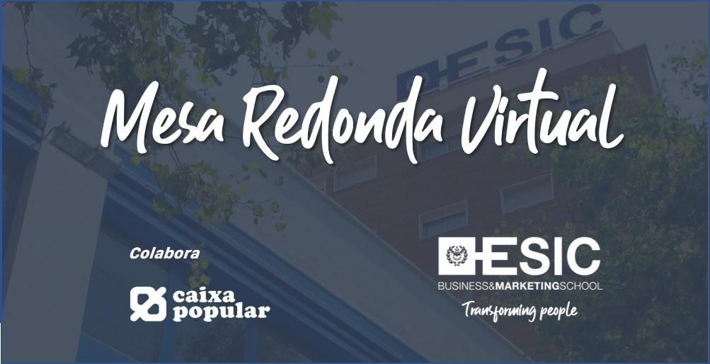 mesaredondavirtualesicvalencia