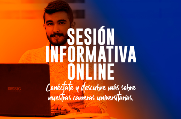 ses.info