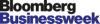 Bloomberg Businessweek Bloomberg Businessweek
