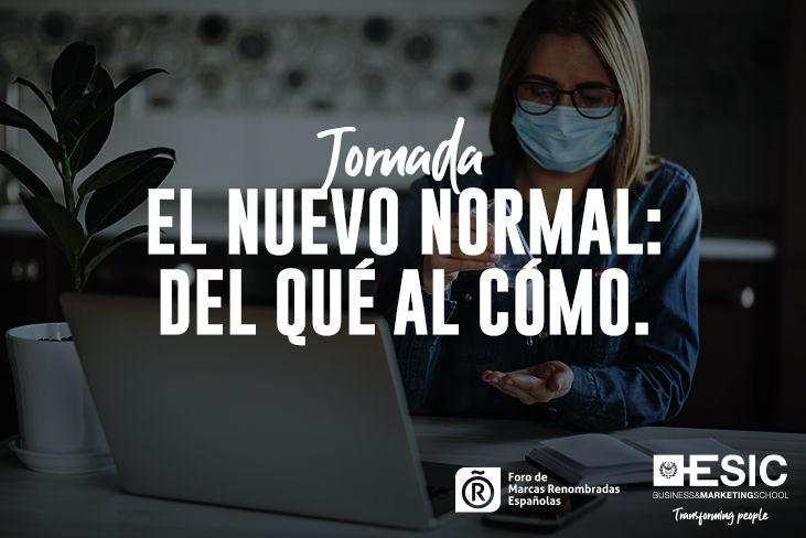 Jornada