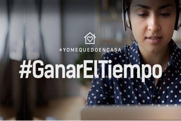 Webinar Marca Personal (perfil junior) Michael Page