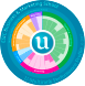 University and College Ranking University and College Ranking