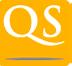 QS Global MBA Rankings 2019 Qs