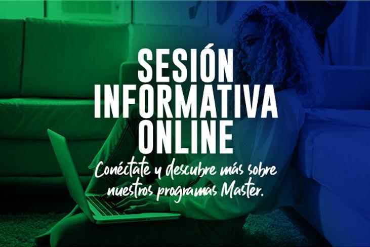 ESIC_MALAGA_MASTER