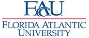 Logo FAU