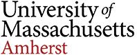 UMASS