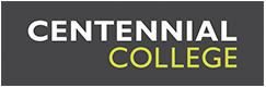 Centennial-College