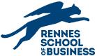 Rennes School of Business