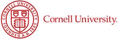 Cornell