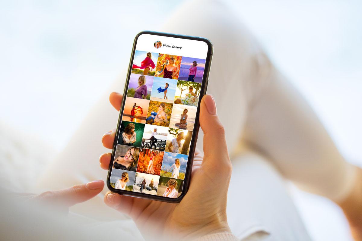 Gestiona Instagram de una manera profesional