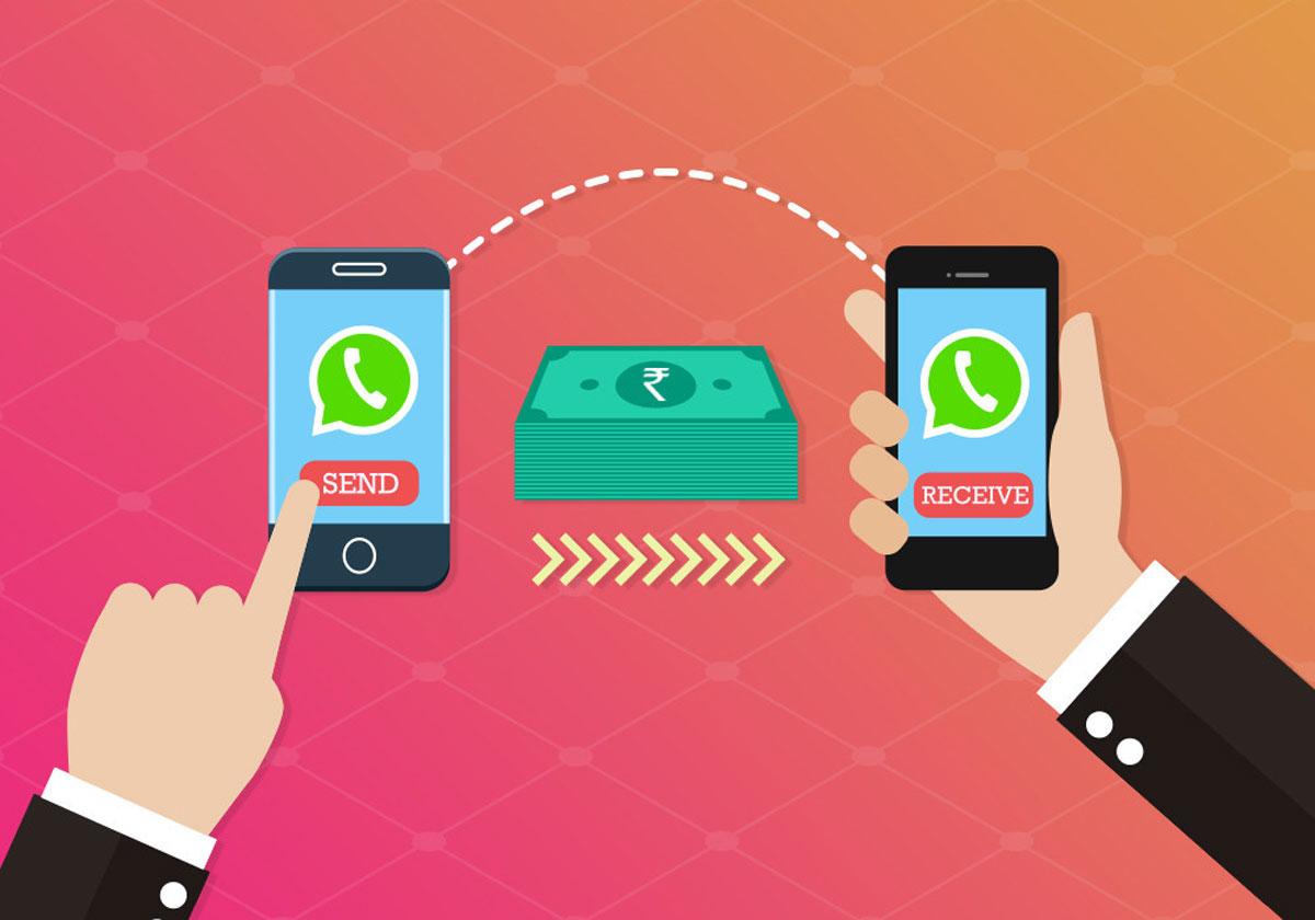 Las tres claves del futuro de WhatsApp: business, publicidad y pagos móviles