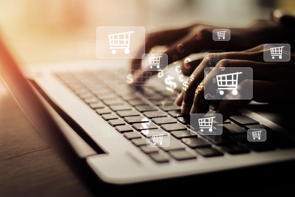 optimizar tu ecommerce