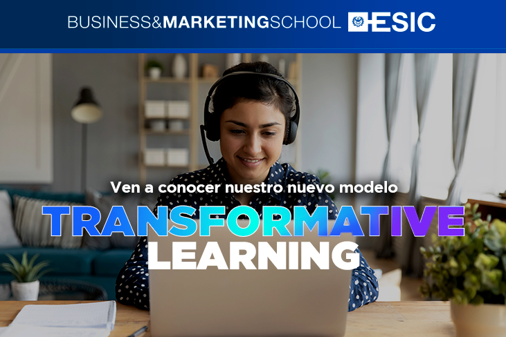 Caso Empresa: Ven a conocer nuestro modelo Híbrido (Streaming)
