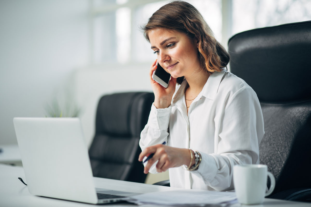 Por qué un responsable de recursos humanos debe saber finanzas | ESIC Por qué un responsable de recursos humanos debe saber finanzas | ESIC