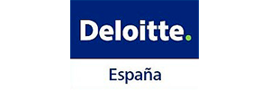 deloitte