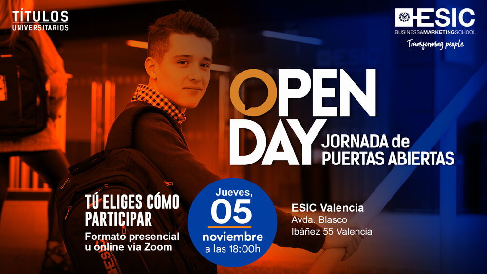 ¡TE ESPERAMOS!