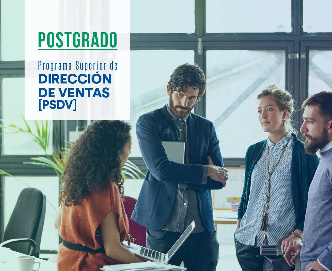 ESIC_MALAGA