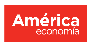 america economía