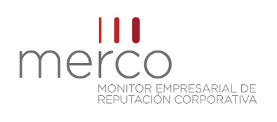 merco