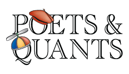 Poets & Quants