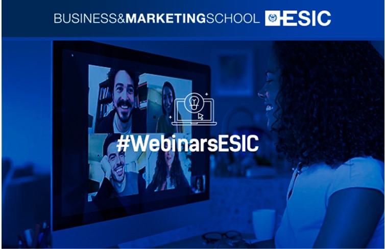 webinar