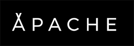 Apache