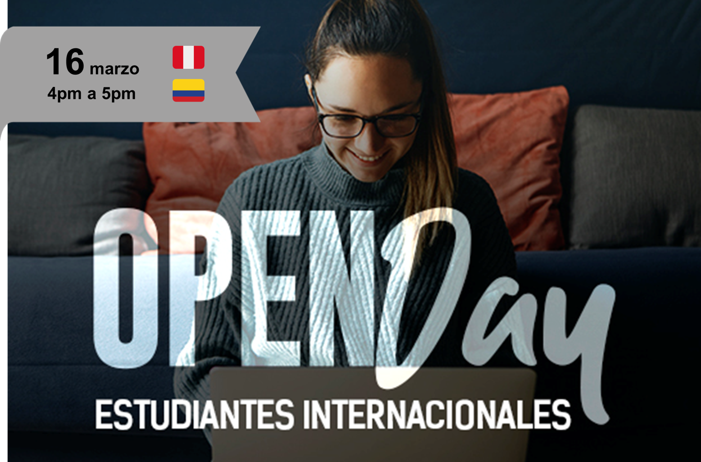 Open Day