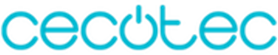 Cecotec