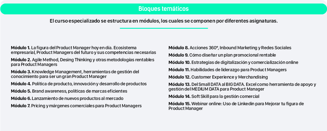 cepm
