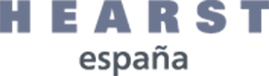 Hearst