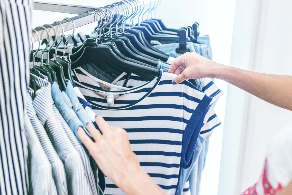 hay-diferencias-de-genero-entre-los-estudiantes-decomunicacion-cuando-opinan-sobre-moda-infantil