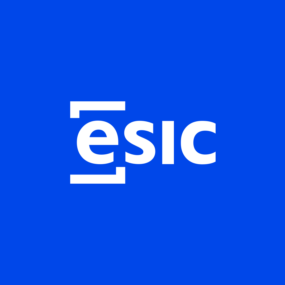 _ESIC Business & Marketing School