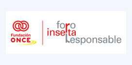 c-gestion