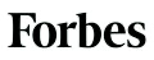 Forbes Forbes