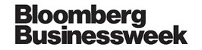 Bloomberg Businessweek Bloomberg Businessweek